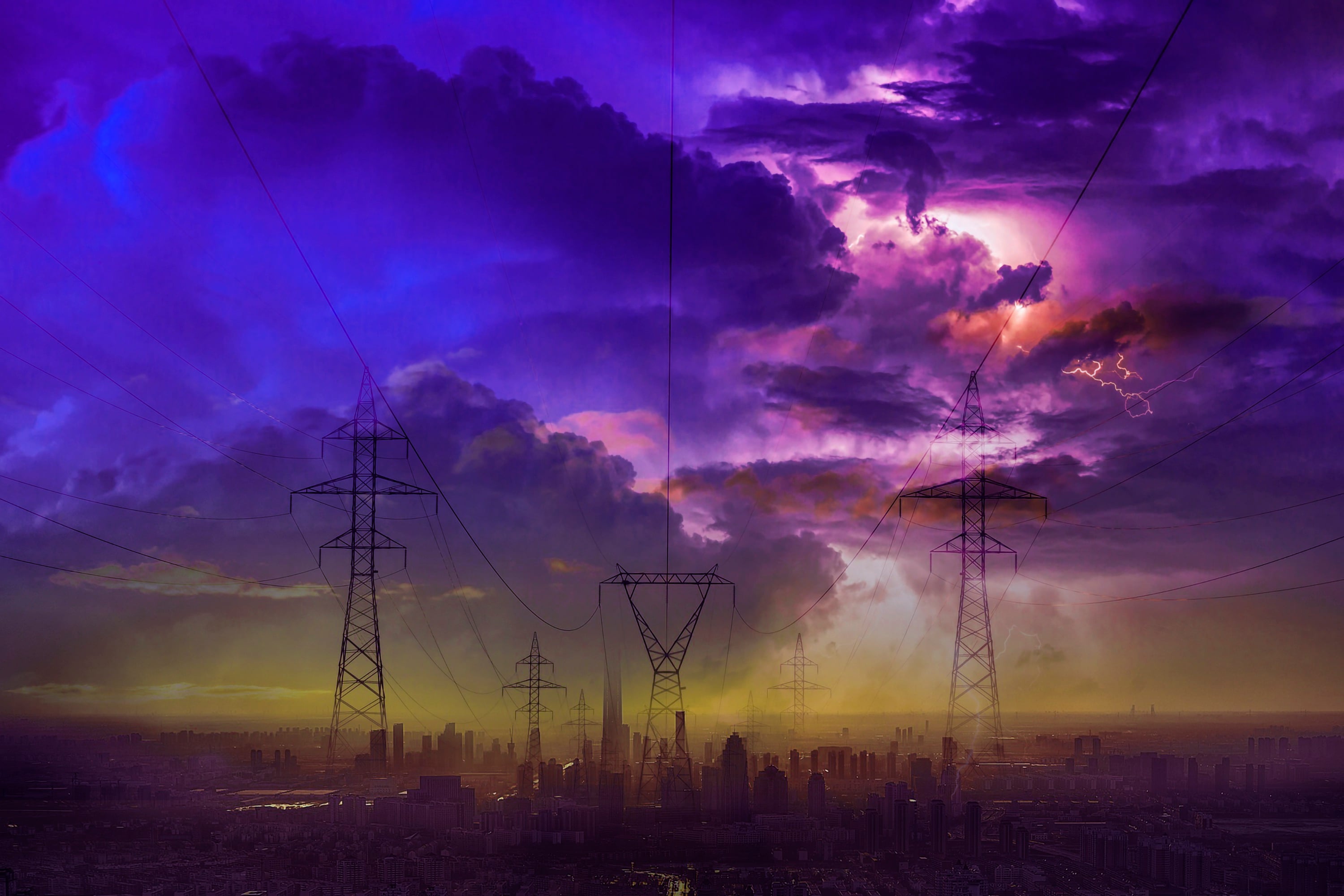 Demo image